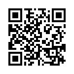 B32522C6394K QRCode