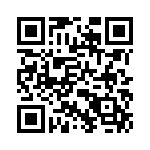 B32522C6473K QRCode