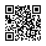 B32522C6474K QRCode