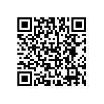 B32522D8154K000 QRCode