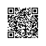 B32522N6104J189 QRCode