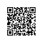 B32522N6104K000 QRCode