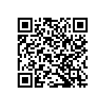 B32522N6104K289 QRCode