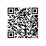 B32522N6104M000 QRCode