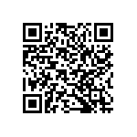 B32522N6104M189 QRCode