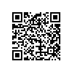 B32522N6105K189 QRCode