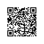 B32522N6154K000 QRCode