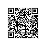 B32522N6154K289 QRCode