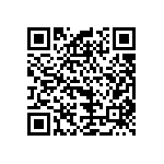 B32522N6224J189 QRCode