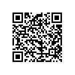 B32522N6224K000 QRCode