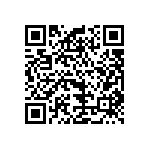 B32522N6224K189 QRCode