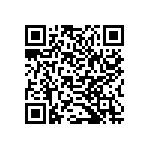 B32522N6334K289 QRCode