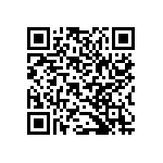 B32522N6474K289 QRCode