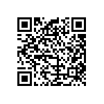 B32522N6564K000 QRCode