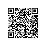 B32522N6684J289 QRCode