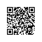 B32522Q1335K000 QRCode