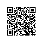 B32522Q1335K189 QRCode