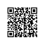 B32522Q1335K289 QRCode