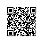 B32522Q8104K189 QRCode