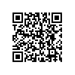 B32522Q8154K289 QRCode