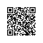 B32522Q8224J289 QRCode