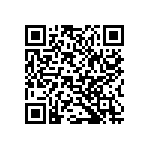 B32522Q8224K289 QRCode