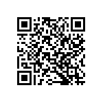 B32522Q8224M289 QRCode