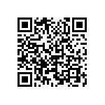 B32522Q8333J000 QRCode