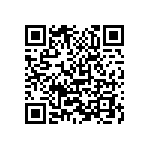 B32522Q8473J189 QRCode