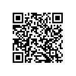 B32522Q8473K189 QRCode