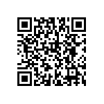 B32522Q8473K289 QRCode