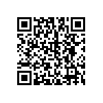 B32523Q1475J000 QRCode