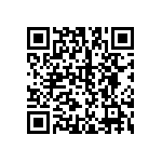 B32523Q1475J289 QRCode