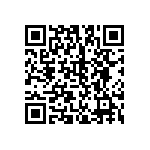 B32523Q1475K000 QRCode