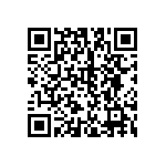 B32523Q1475K289 QRCode