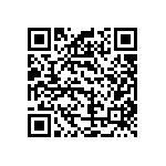 B32523Q1685J000 QRCode