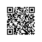 B32523Q3105J189 QRCode