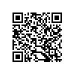 B32523Q3155M000 QRCode