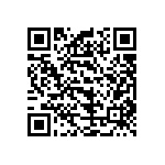 B32523Q3225J000 QRCode