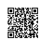 B32523Q3225K000 QRCode