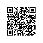 B32523Q3335K000 QRCode