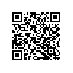 B32523Q3335K289 QRCode