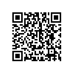 B32523Q3684J000 QRCode