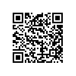 B32523Q3684K289 QRCode