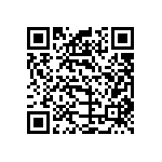 B32523Q6155J000 QRCode