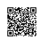 B32523Q6224K189 QRCode