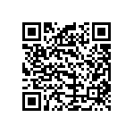 B32523Q6334J000 QRCode