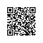 B32523Q6474K289 QRCode