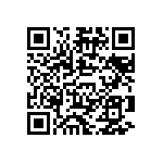 B32523Q6684K189 QRCode