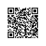 B32523Q6684M000 QRCode